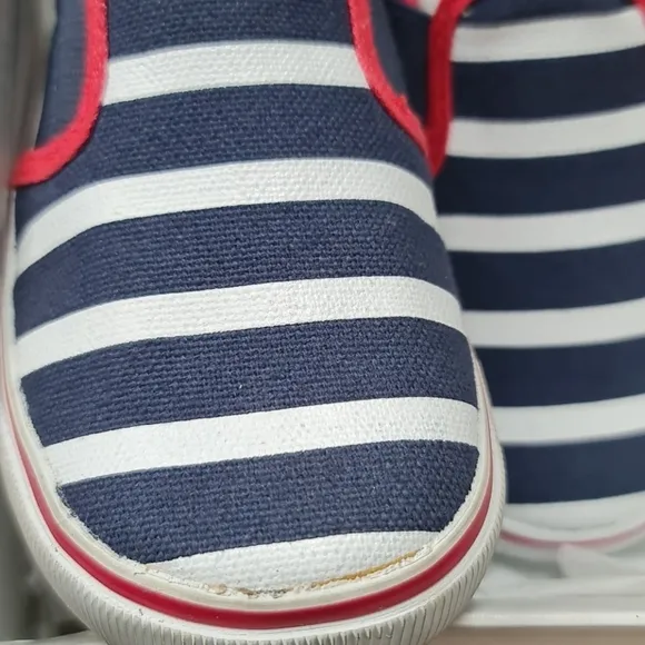 🎁 Geox Kids Kiwi Slip-on