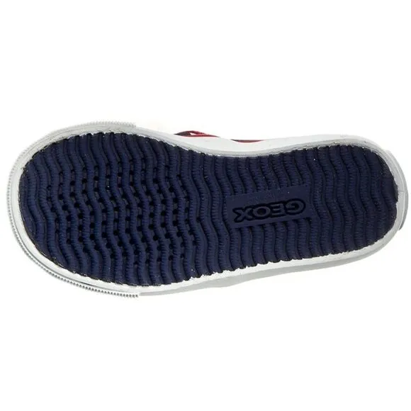 🎁 Geox Kids Kiwi Slip-on