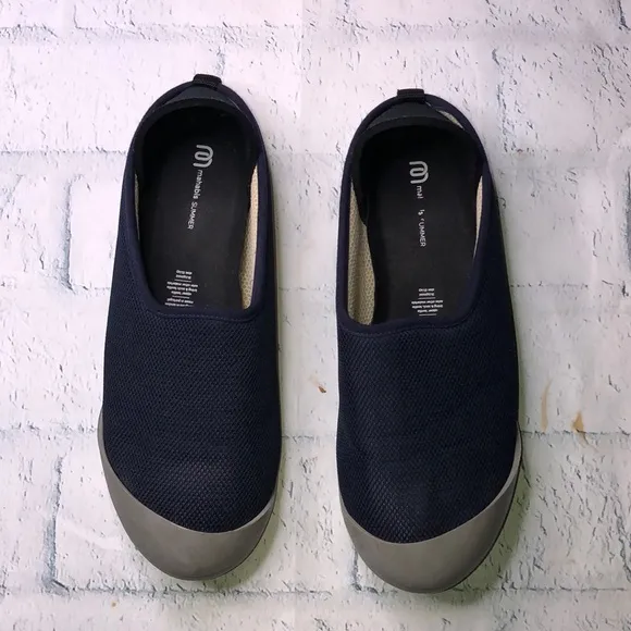 🔹 Mahabis Summer Slippers