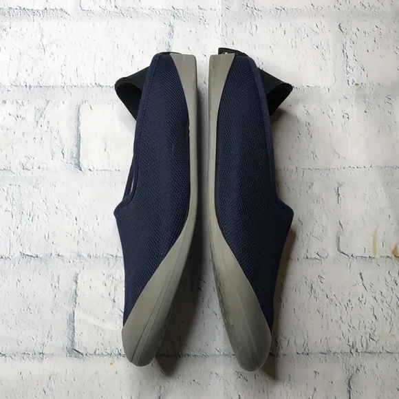 🔹 Mahabis Summer Slippers