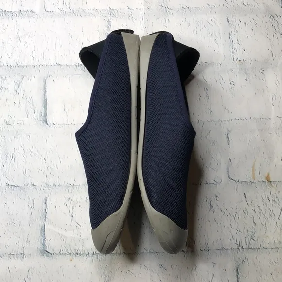 🔹 Mahabis Summer Slippers