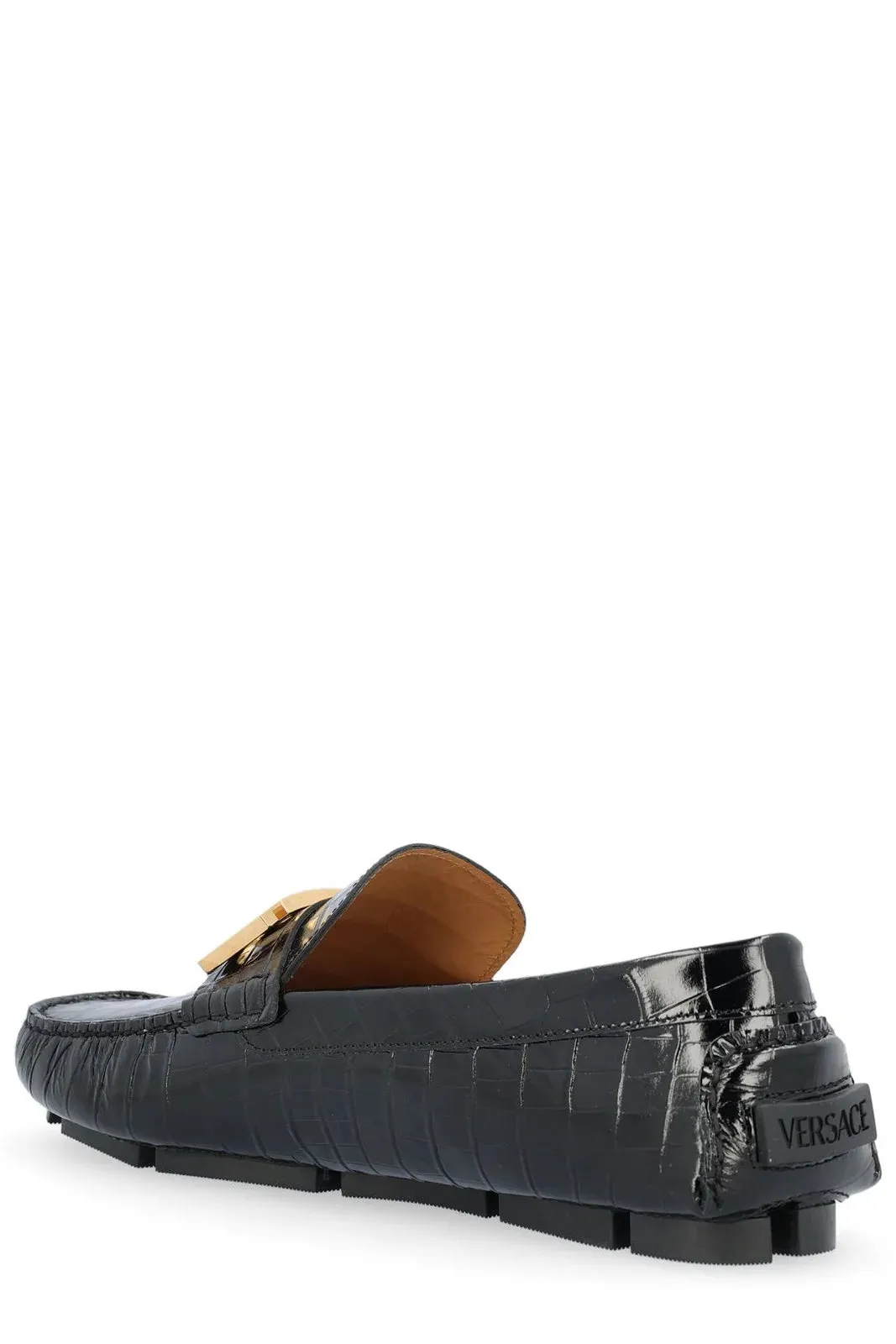10037931A00999 1B00V VERSACE MEN SHOES
