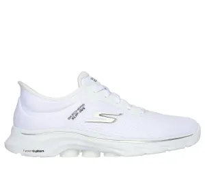 125233 - SKECHERS SLIP-INS: GO WALK 7 - VALIN