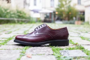 12835 Bordeaux