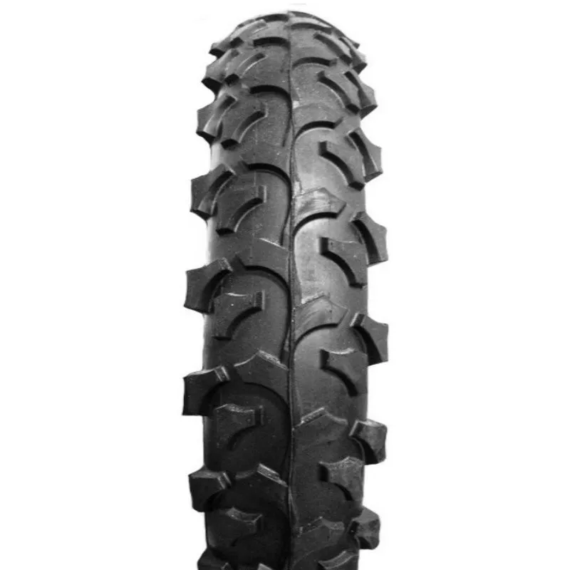 26 x 2.125 Oxford Delta Tyre