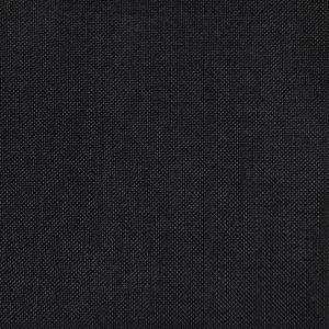 548015 col. 170 | Diamond Collection 140´S