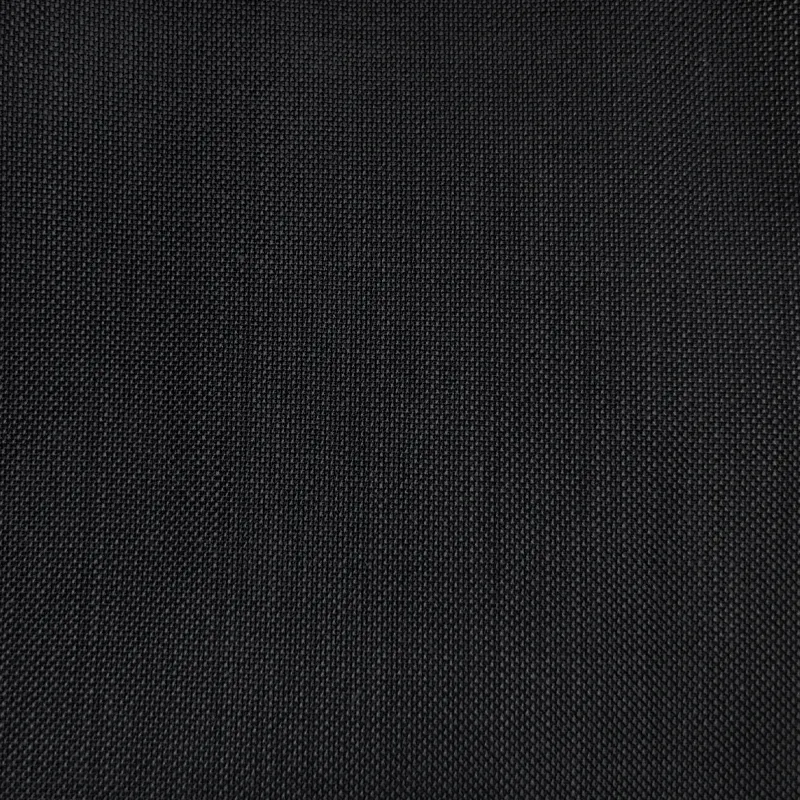 548015 col. 170 | Diamond Collection 140´S