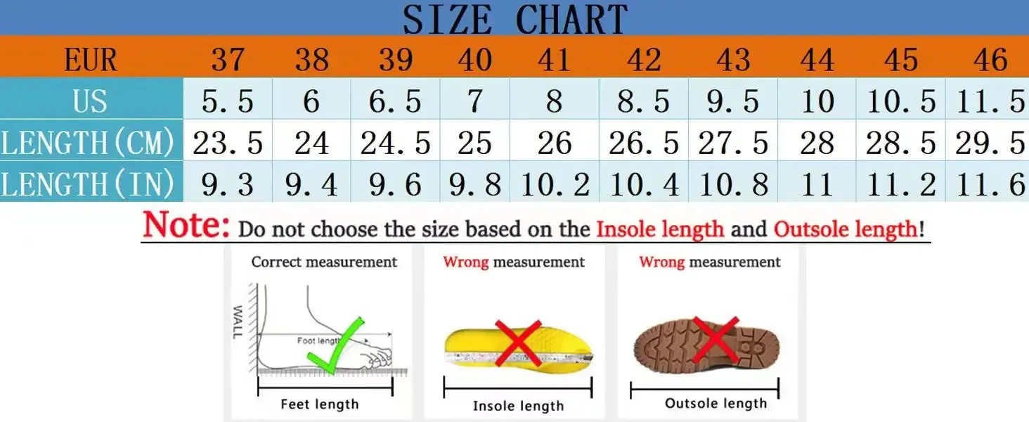 ADVBRIDGE  -  Men's New Shoes Leather Casual Shoes Spring New Style FashionComfortable Non-slip Striped Lace-up Loafers Casual Flat Shoes