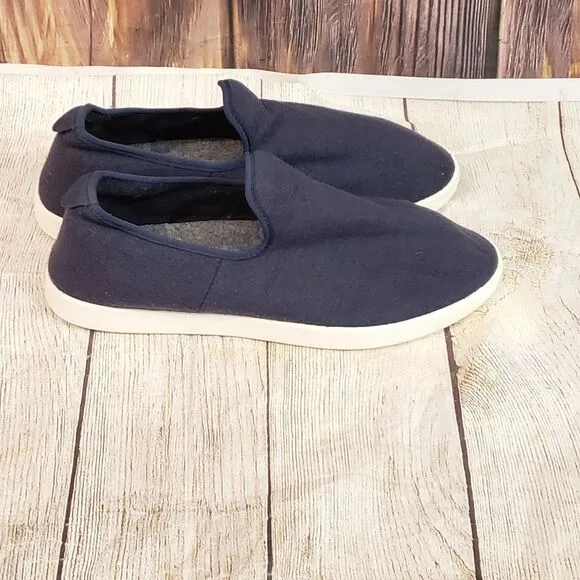 Allbirds Wool Sneaker