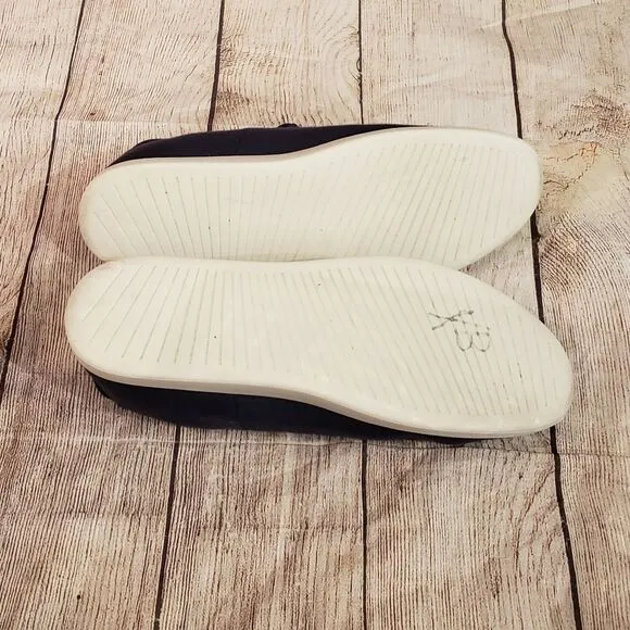 Allbirds Wool Sneaker