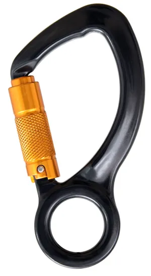 Aluminium Bulb Triple Action Locking Hook Karam / Buy Online