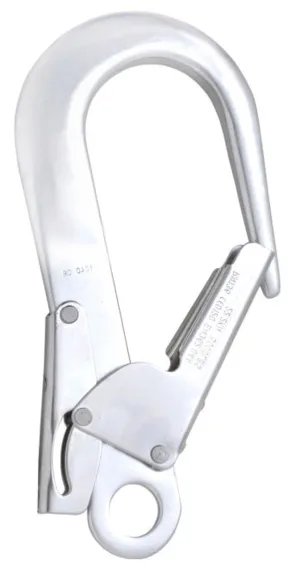 Aluminium Rebar Hook KARAM / Buy Online