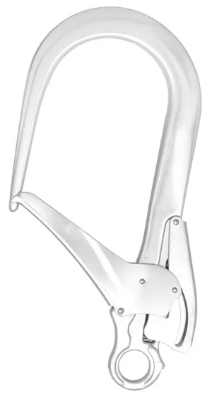 Aluminium Scaffold Hook KARAM / Buy Online