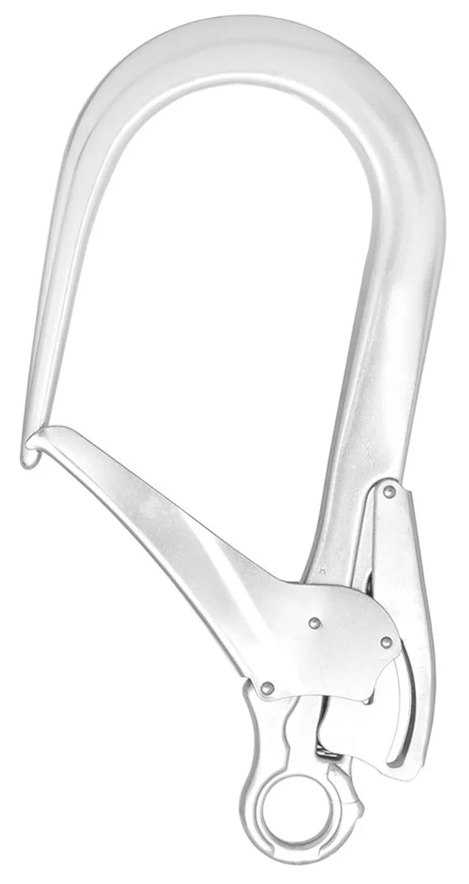 Aluminium Scaffold Hook KARAM / Buy Online