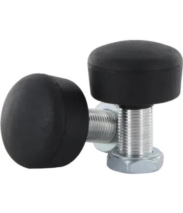 Anarchy Adjustable Stoppers