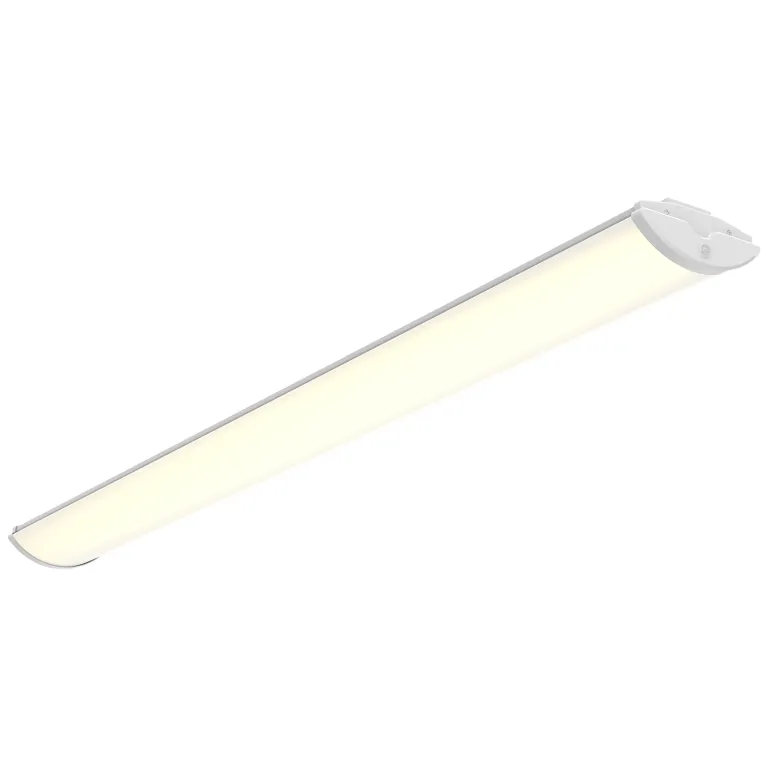 Ansell AOXL5/1/DD1/SM3 Oxford Surface Linear 1500mm Switch Dim EM ST