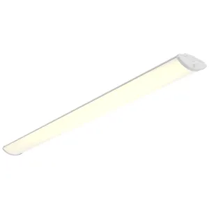 Ansell AOXL6/1/CF/SM3 Oxford Surface Linear 1800mm CF EM ST