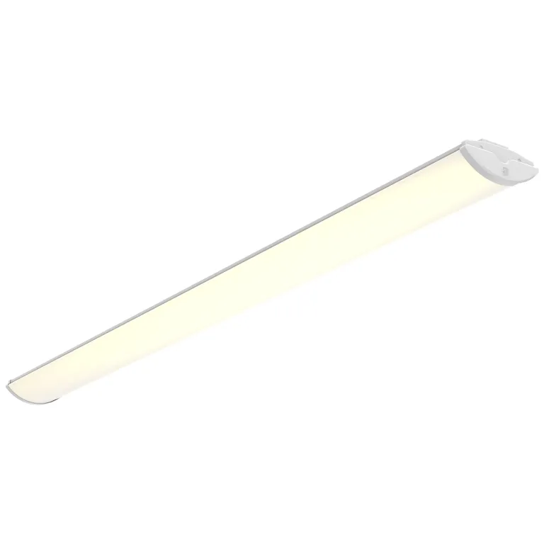 Ansell AOXL6/1/CF/SM3 Oxford Surface Linear 1800mm CF EM ST