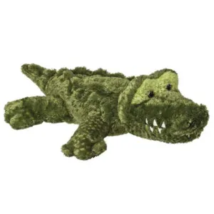 Anthony Alligator Flip Flop