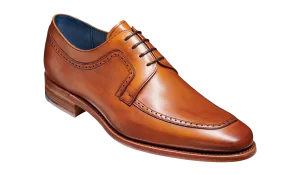 Antony - Antique Rosewood