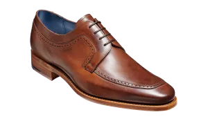 Antony - Dark Walnut Calf