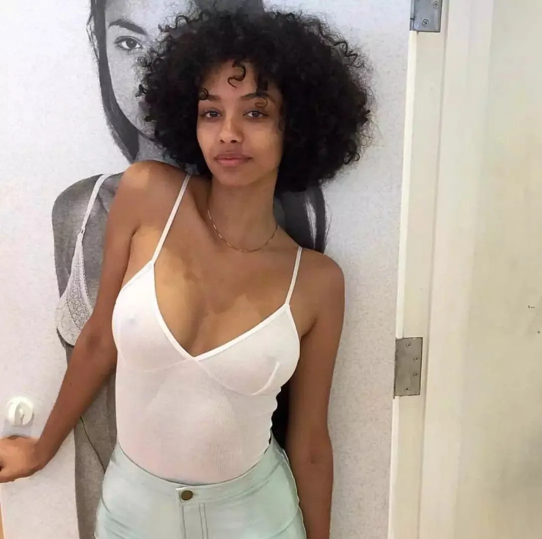 Backless Spaghetti Strap Bodysuit