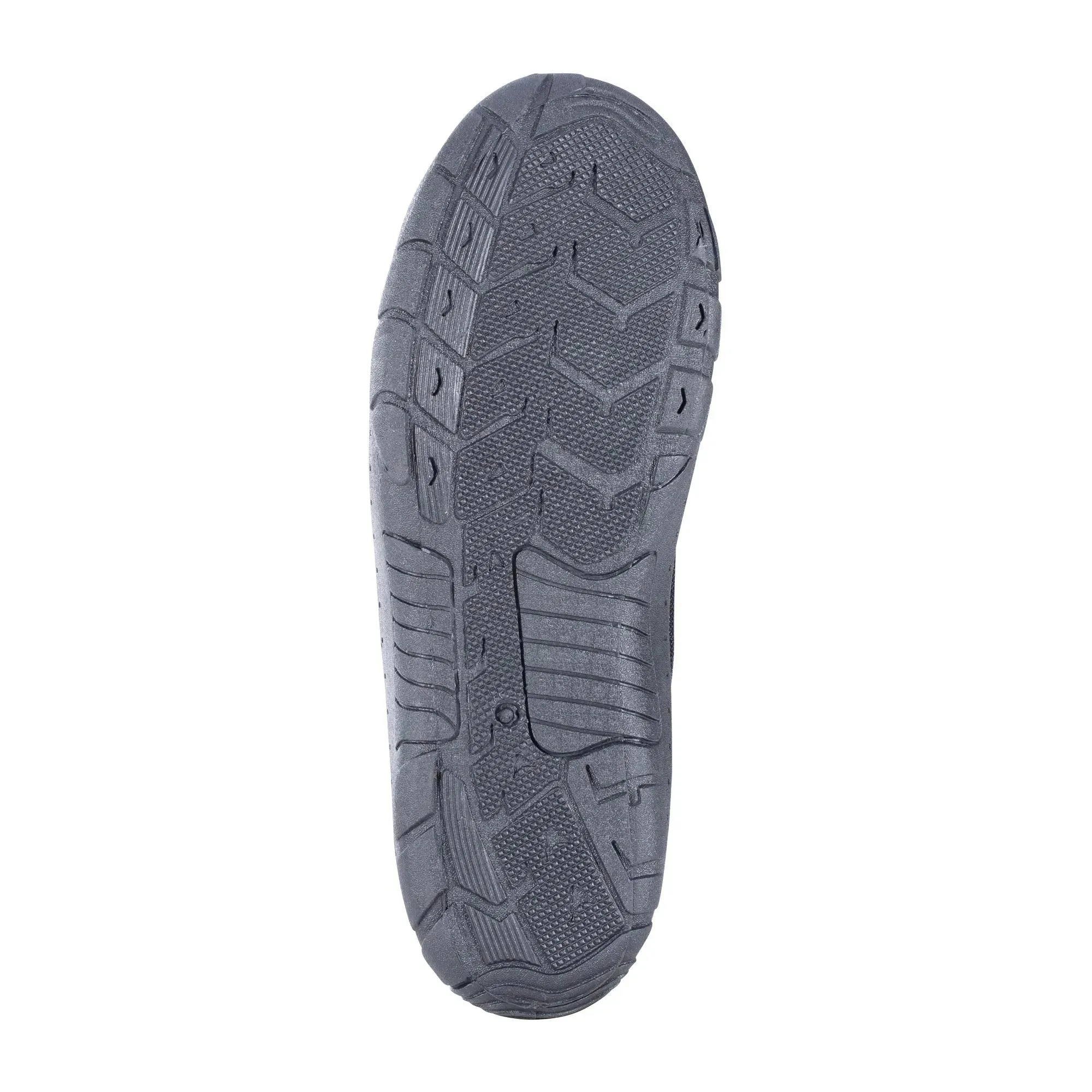 Badeschuhe Neopren Kordelzug