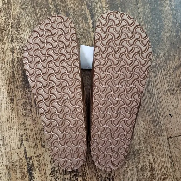 Birkenstock Honolulu EVA Flip Flop