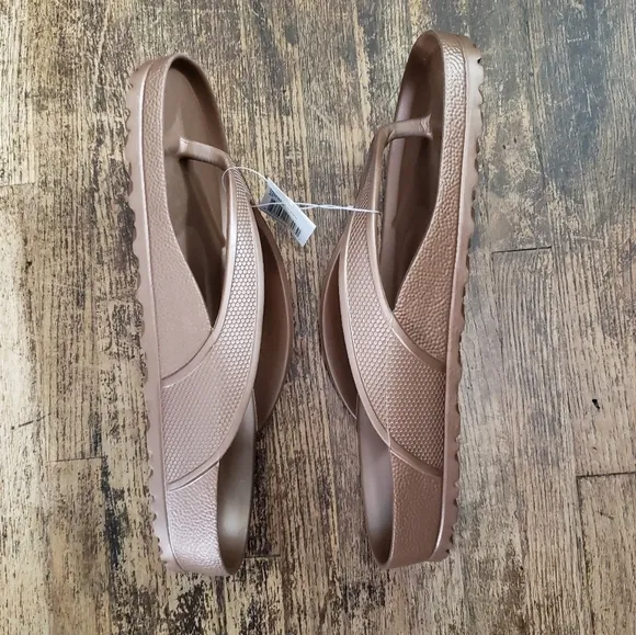 Birkenstock Honolulu EVA Flip Flop