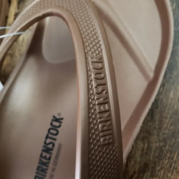 Birkenstock Honolulu EVA Flip Flop