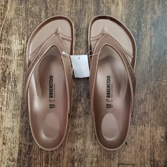 Birkenstock Honolulu EVA Flip Flop