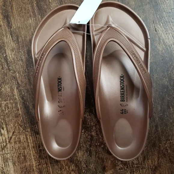 Birkenstock Honolulu EVA Flip Flop