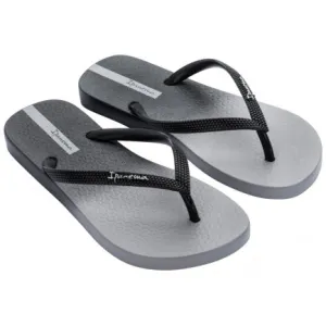 Blush Fem - Black Metallic