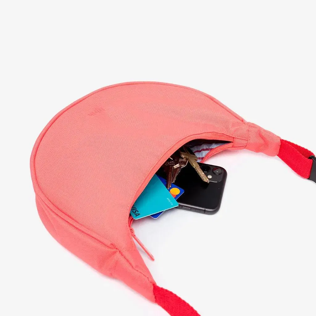 Bolso Lefrik Lua Lush