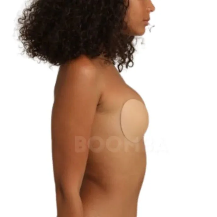 Boomba Sticky Bra