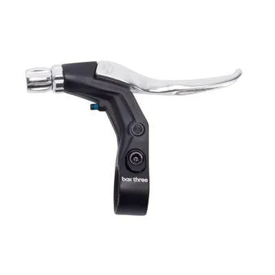 Box Three Brake Lever