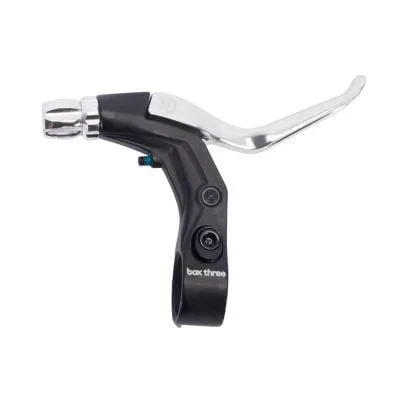 Box Three Brake Lever