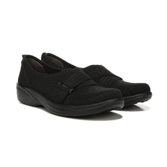 BZees Niche III Slip-On