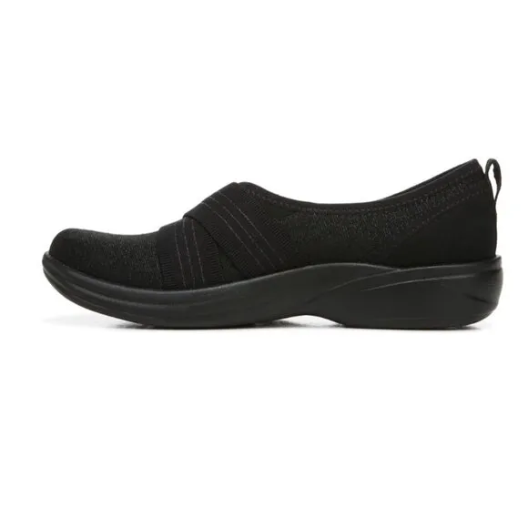 BZees Niche III Slip-On