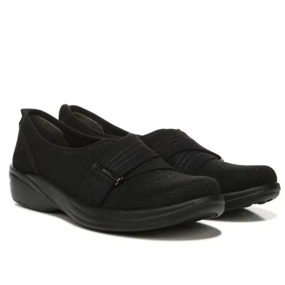 BZees Niche III Slip-On