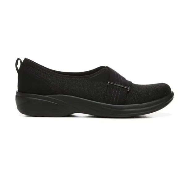 BZees Niche III Slip-On