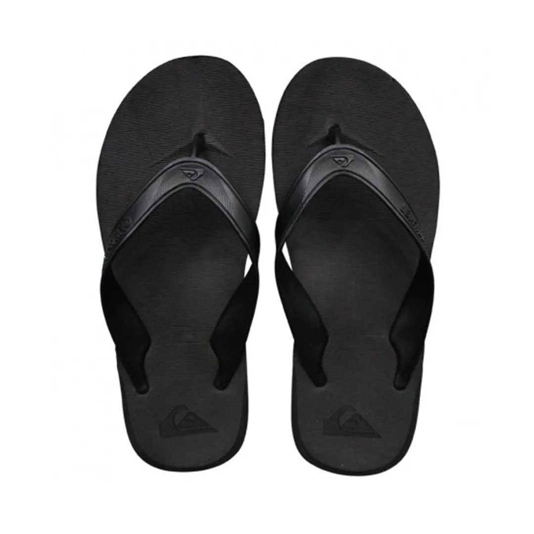 Carver Ii Deluxe Men's Footwear