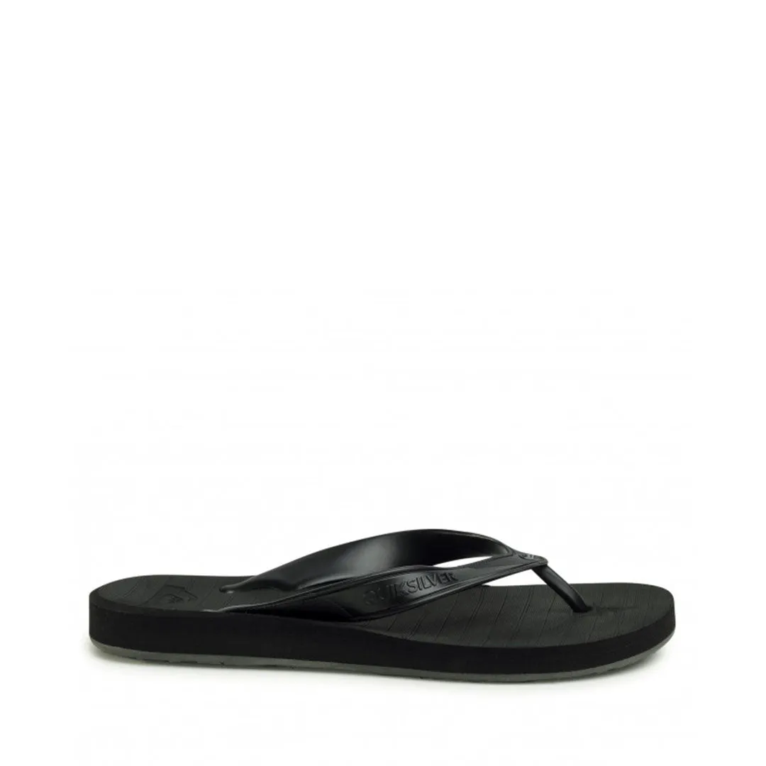 Carver Ii Deluxe Men's Footwear