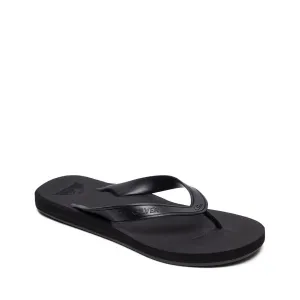 Carver Ii Deluxe Men's Footwear