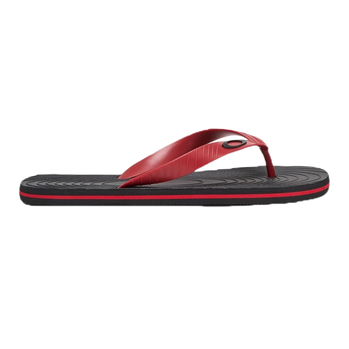 CATALINA FLIP FLOP