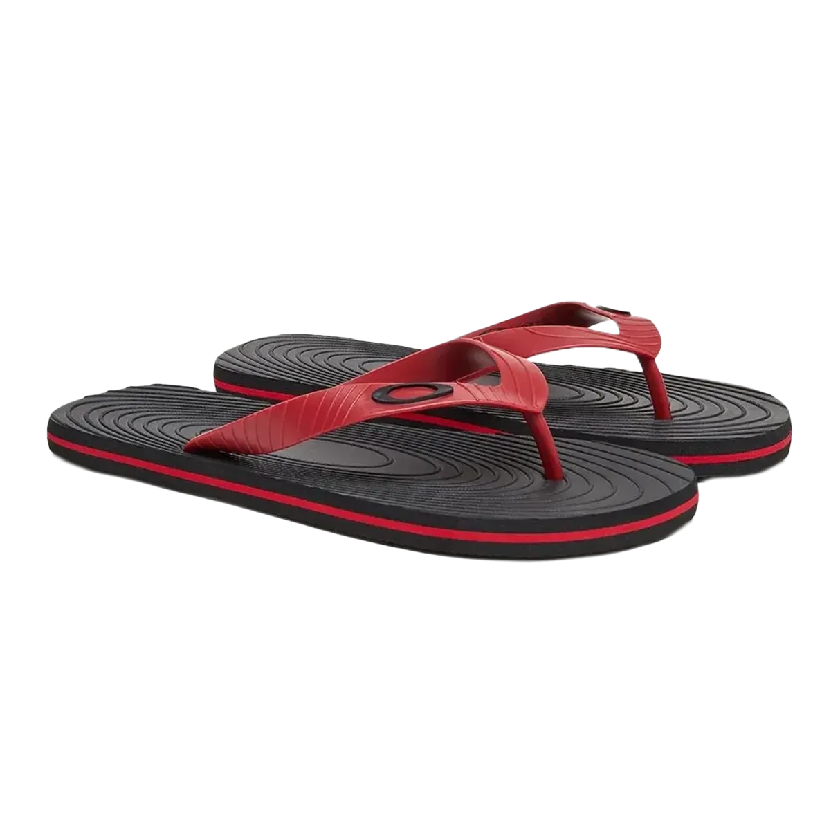 CATALINA FLIP FLOP