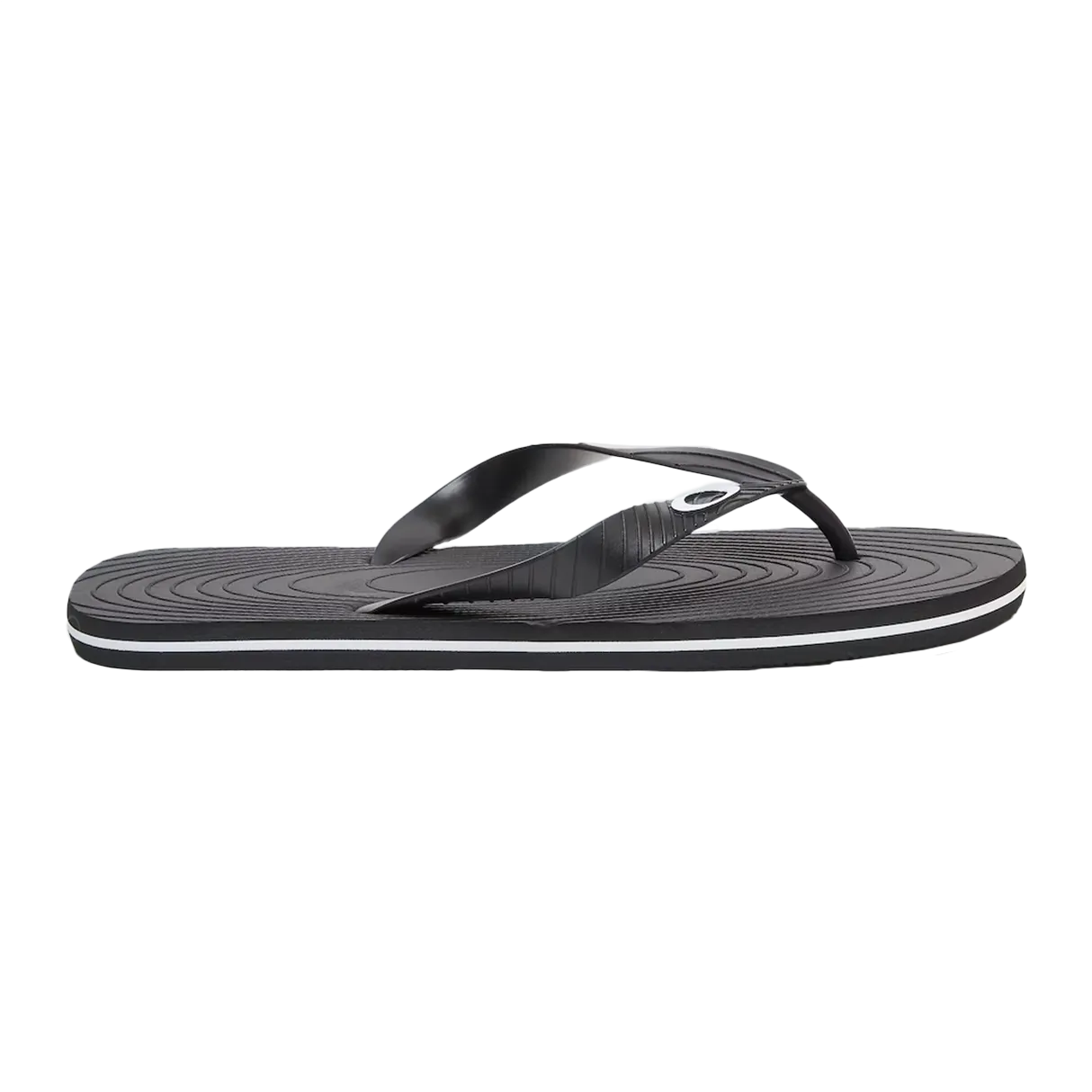 CATALINA FLIP FLOP
