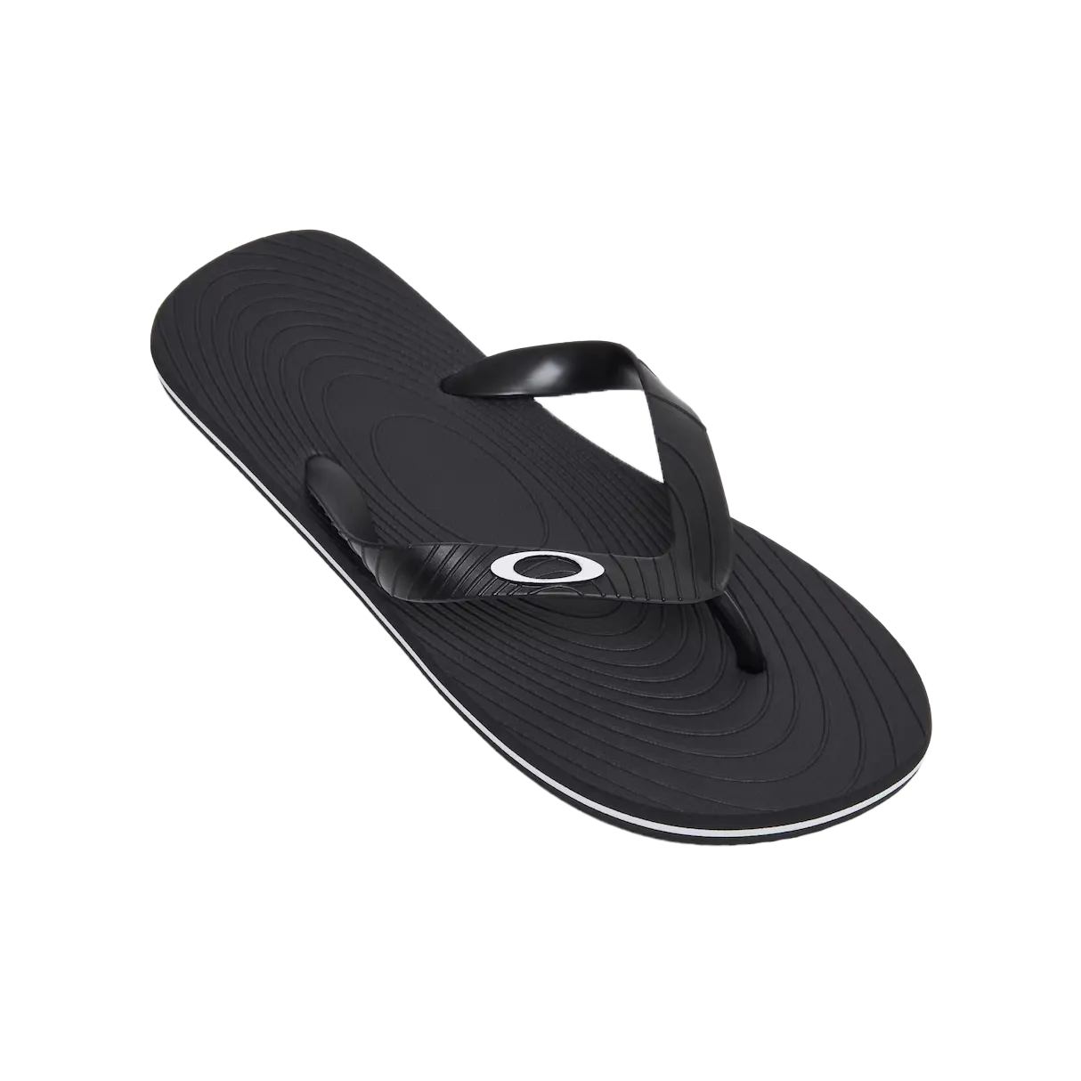 CATALINA FLIP FLOP