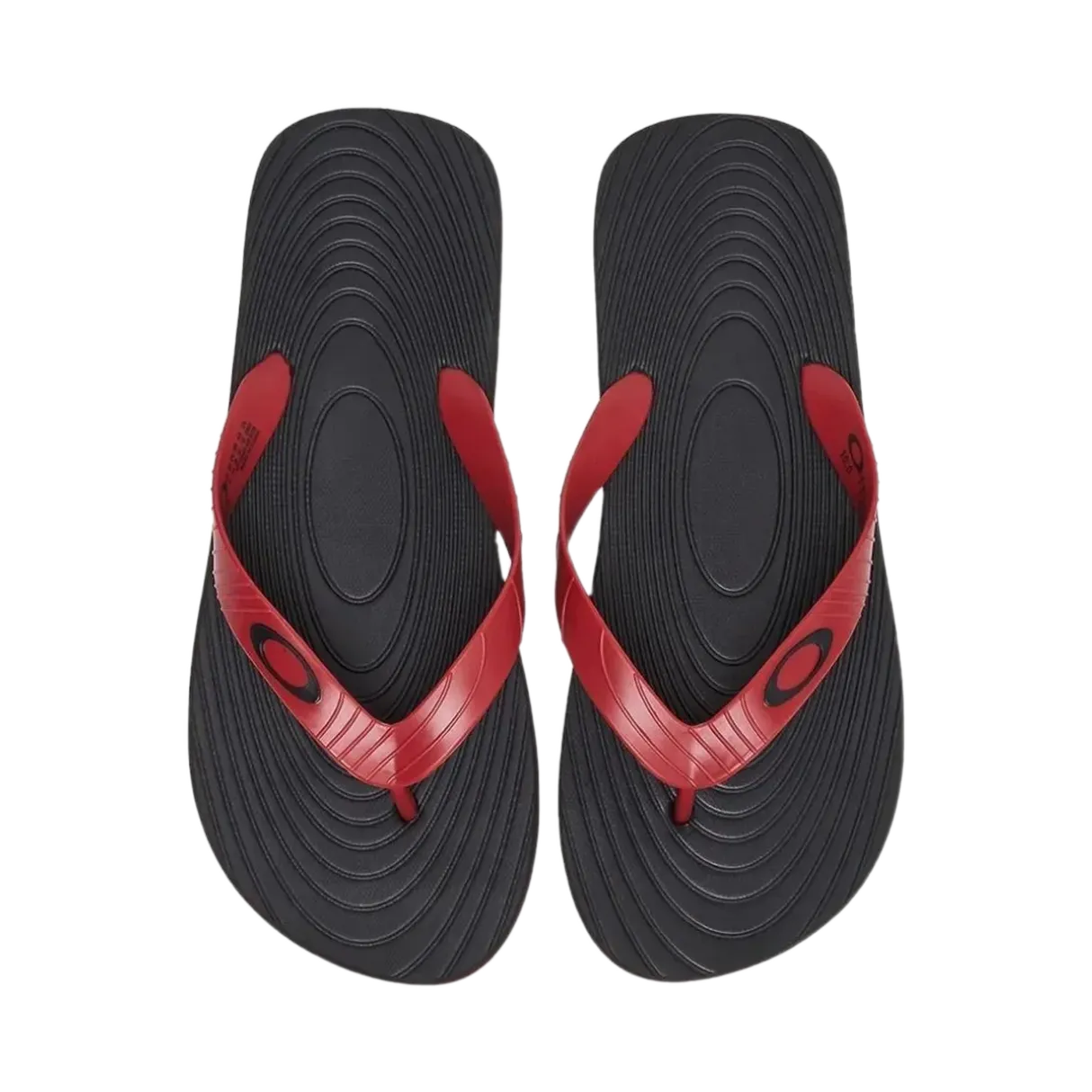CATALINA FLIP FLOP