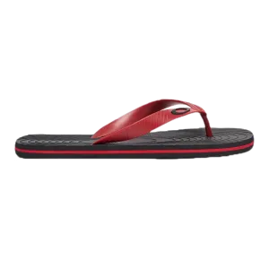 CATALINA FLIP FLOP